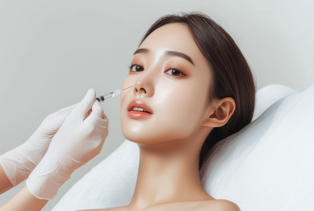 코골이·수면무호흡증